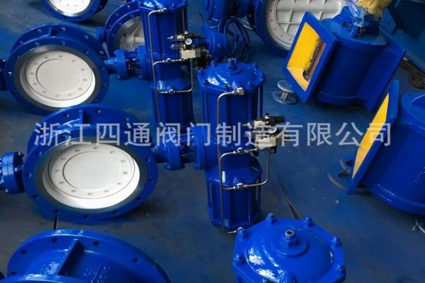 冷凍干燥機吸附干燥機精密過濾器空氣儲氣罐